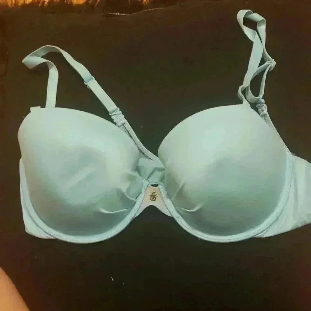 Victoria secret bra